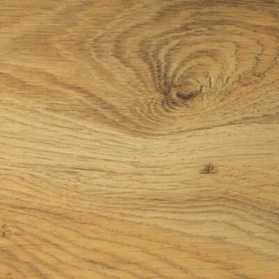 Sàn gỗ Kronostar BL-0102