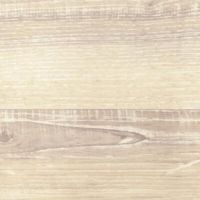 Sàn gỗ Kronostar BL-0103