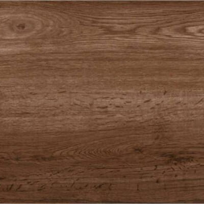 Sàn gỗ Kronostar BL-0104