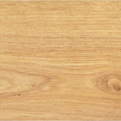 Sàn gỗ Kronostar BL-0105