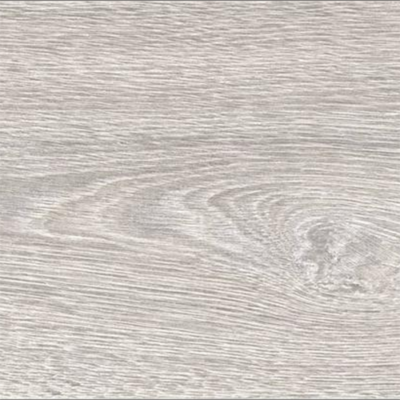 Sàn gỗ Kronostar BL-0106