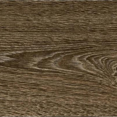 Sàn gỗ Kronostar BL-0107