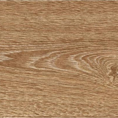 Sàn gỗ Kronostar BL-0108