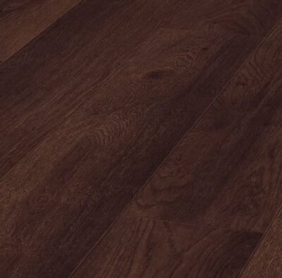 Sàn gỗ Kronotex BL-0080