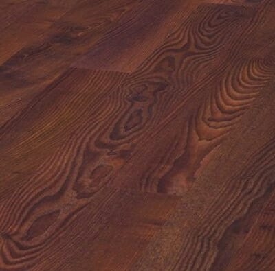 Sàn gỗ Kronotex BL-0081