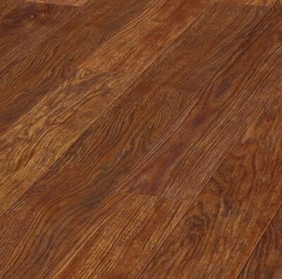 Sàn gỗ Kronotex BL-0082