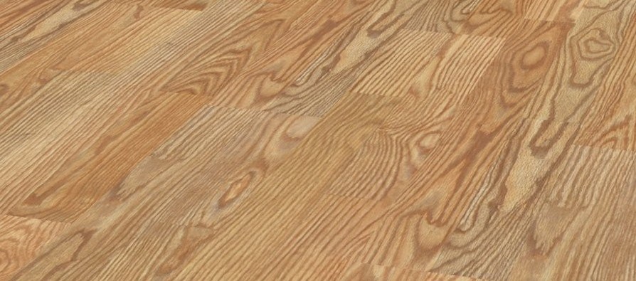 Sàn gỗ Kronotex D-639 BL-0336