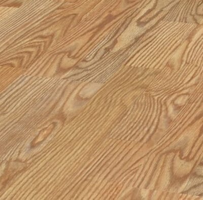 Sàn gỗ Kronotex BL-0079