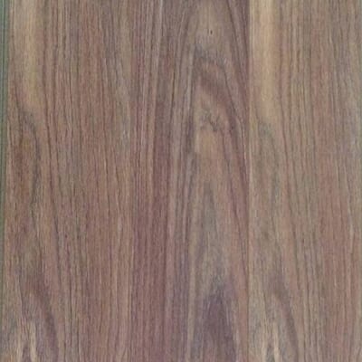 Sàn gỗ Thaistar BL-0177