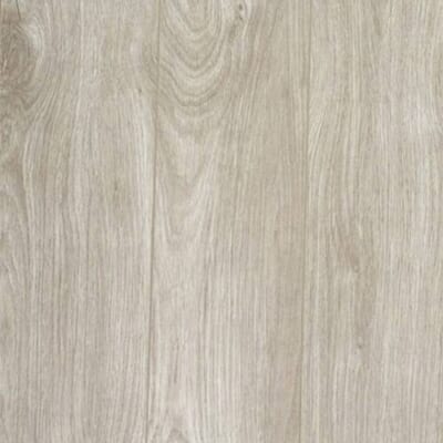 Sàn gỗ Thaistar BL-0178