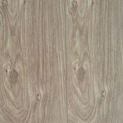 Sàn gỗ Thaistar BL-0179