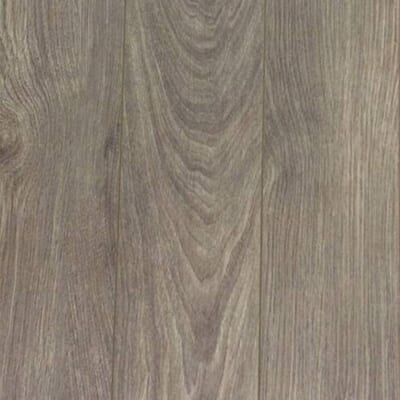Sàn gỗ Thaistar BL-0180