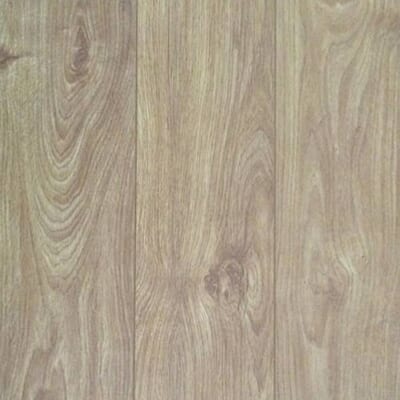Sàn gỗ Thaistar BL-0181