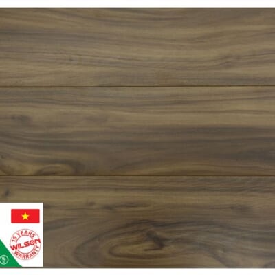 Sàn gỗ Wilson BL-0204