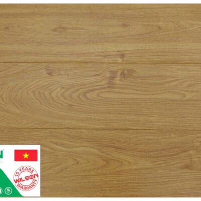 Sàn gỗ Wilson BL-0204