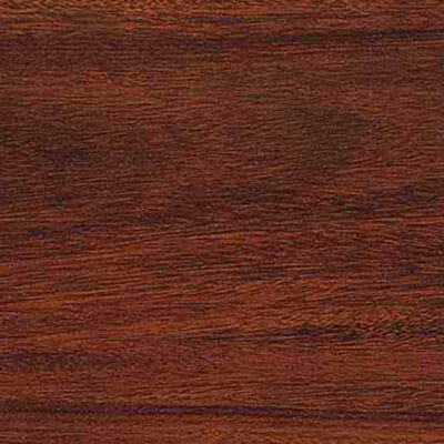 Sàn gỗ Kronoswiss BL-0002