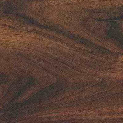 Sàn gỗ Kronoswiss BL-0003