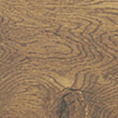 Sàn gỗ Kronoswiss BL-0004