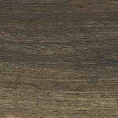 Sàn gỗ Kronoswiss BL-0005