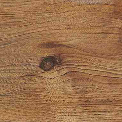 Sàn gỗ Kronoswiss BL-0006