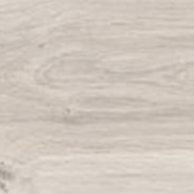 Sàn gỗ Kronoswiss BL-0007