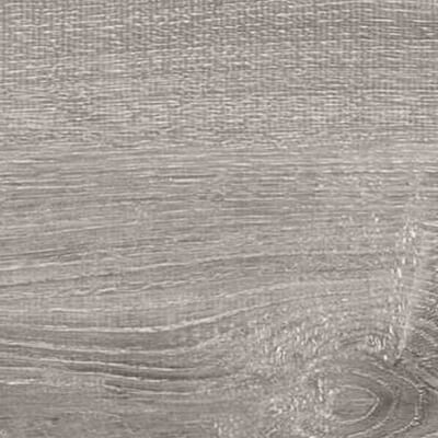 Sàn gỗ Kronoswiss BL-0008