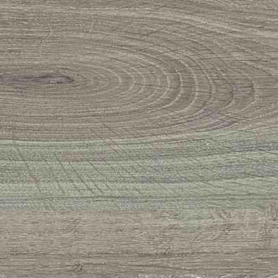 Sàn gỗ Kronoswiss BL-0009