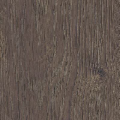 Sàn gỗ Kronoswiss BL-0010