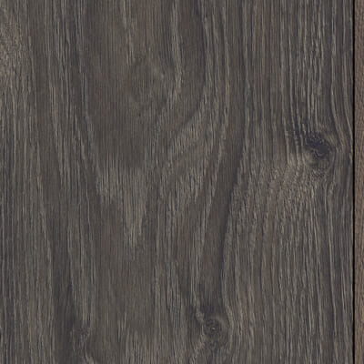 Sàn gỗ Kronoswiss BL-0011