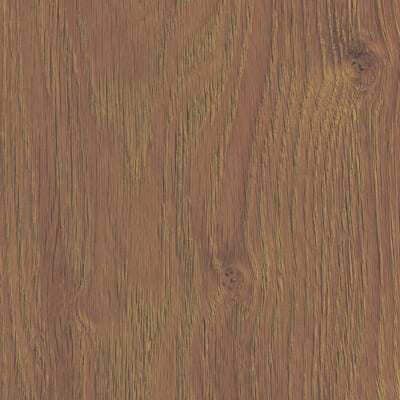 Sàn gỗ Kronoswiss BL-0012