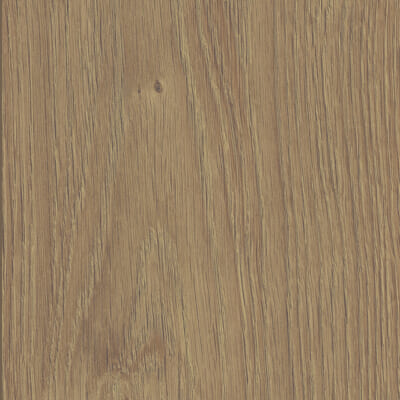 Sàn gỗ Kronoswiss BL-0013