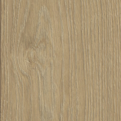 Sàn gỗ Kronoswiss BL-0014