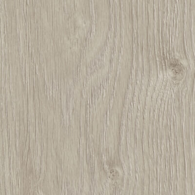 Sàn gỗ Kronoswiss BL-0015