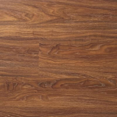 Sàn gỗ Janmi BL-0136