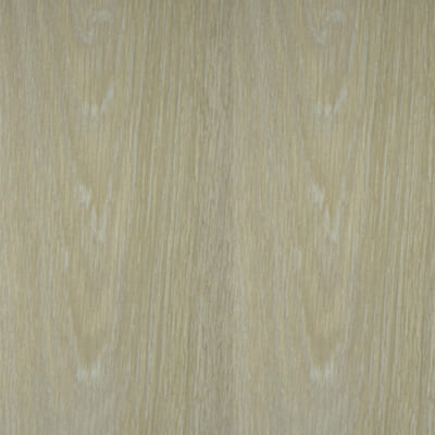 Sàn gỗ ThaiEver BL-0182