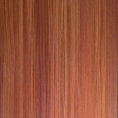 Sàn gỗ ThaiEver BL-0182