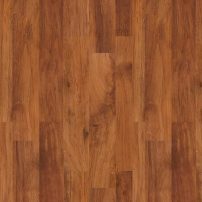 Sàn gỗ ThaiLux BL-0198