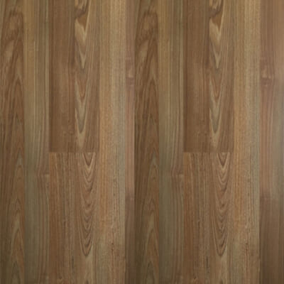 Sàn gỗ ThaiLux BL-0198