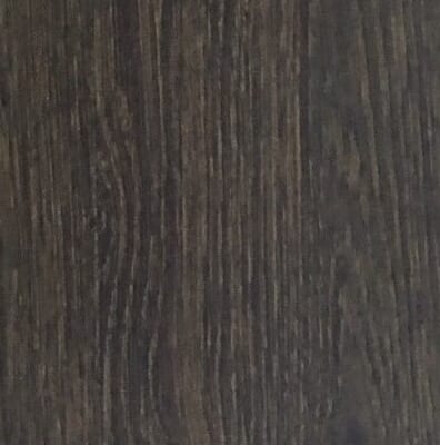 Sàn gỗ Masfloor BL-0137