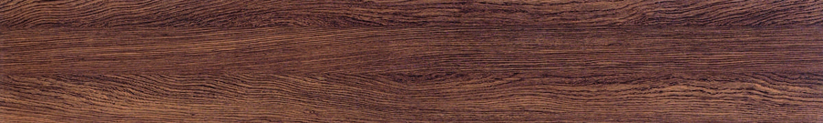 Sàn Gỗ Công Nghiệp IB738 AFRICAN WENGE BL-0323