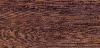 Sàn Gỗ Công Nghiệp IB738 AFRICAN WENGE BL-0323