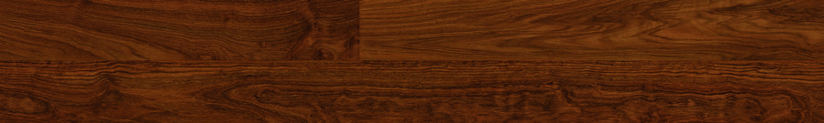 Sàn Gỗ Công Nghiệp IB 619 HERITAGE ROSEWOOD BL-0322