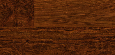 Sàn Gỗ Công Nghiệp IB 619 HERITAGE ROSEWOOD BL-0322