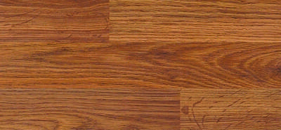 Sàn Gỗ Công Nghiệp SPANISH OAK BL-0321