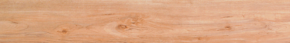 Sàn Gỗ Công Nghiệp JOHANN MAPLE BL-0320