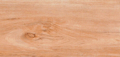 Sàn Gỗ Công Nghiệp JOHANN MAPLE BL-0320