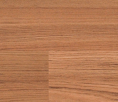 Sàn Gỗ Công Nghiệp BL-0318