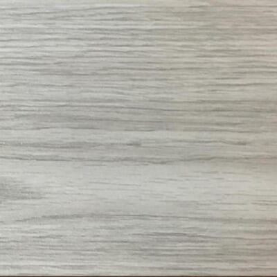 Sàn Gỗ Công Nghiệp Giá Rẻ BL-0346
