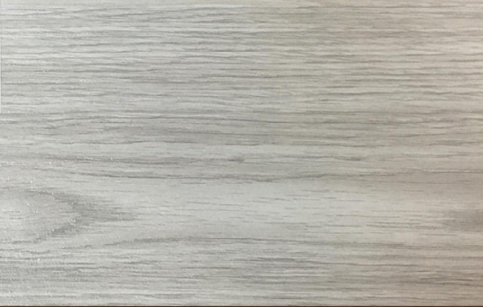 Sàn Gỗ Công Nghiệp Giá Rẻ BL-0346