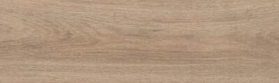 Sàn Gỗ Công Nghiệp FV 708 SAKURA BL-0328